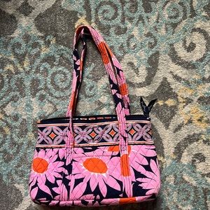 Vet Bradley ‘Love Me’ Small Purse